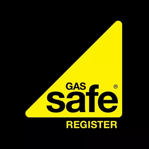 Gas Safe Register