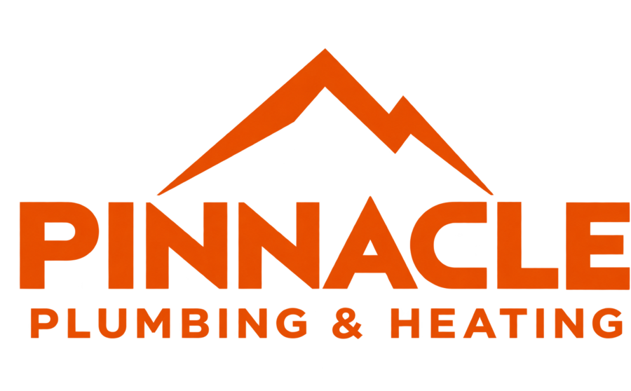 Pinnacle Plumbing & Heating